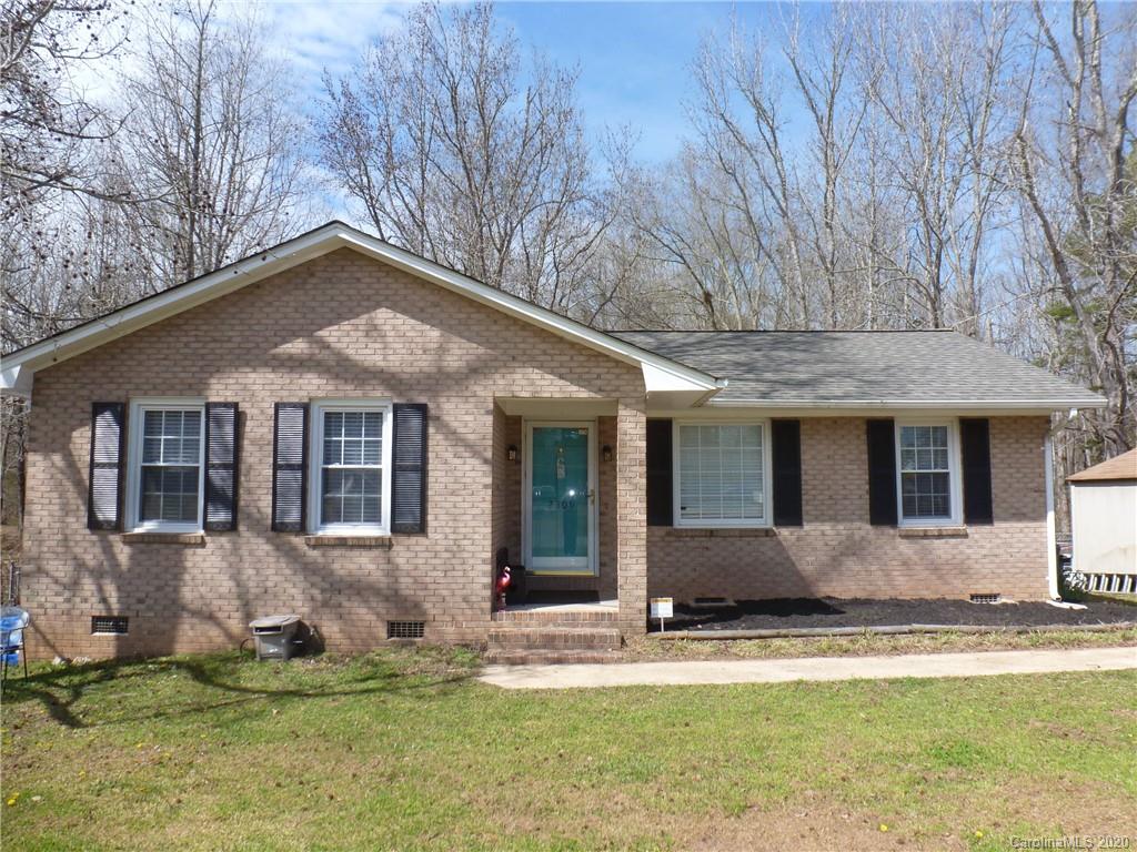 2309 Ross Cauthen Road Lancaster, SC 29720 - Photo 3 of 18 Gallery Image 3