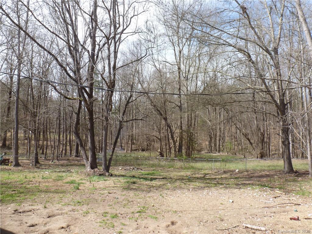 2309 Ross Cauthen Road Lancaster, SC 29720 - Photo 4 of 18 Gallery Image 4