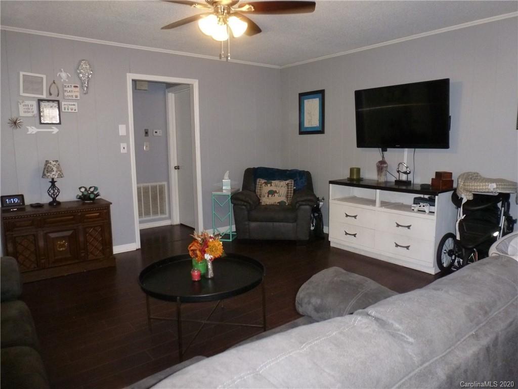 2309 Ross Cauthen Road Lancaster, SC 29720 - Photo 5 of 18 Gallery Image 5