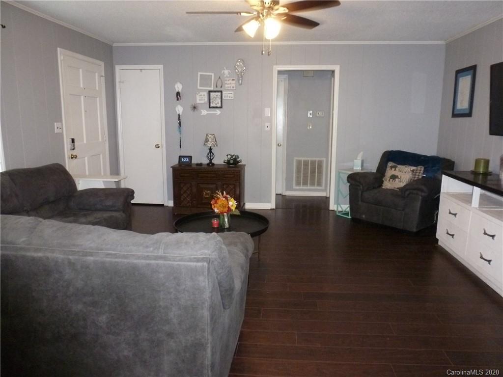 2309 Ross Cauthen Road Lancaster, SC 29720 - Photo 6 of 18 Gallery Image 6