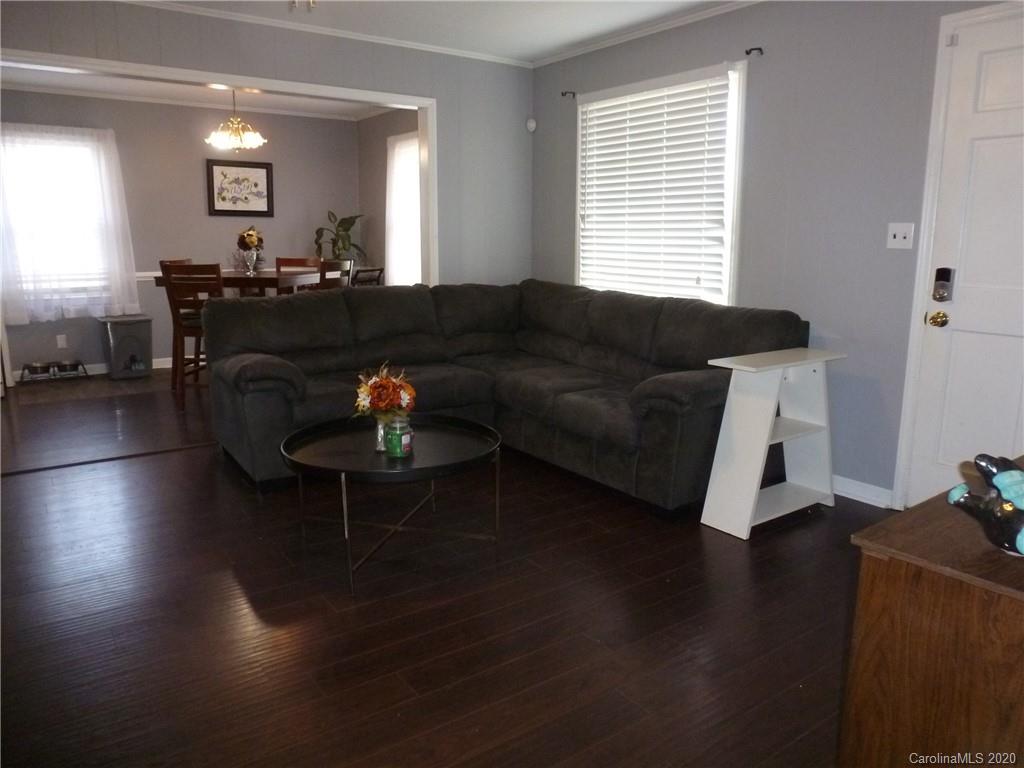 2309 Ross Cauthen Road Lancaster, SC 29720 - Photo 7 of 18 Gallery Image 7