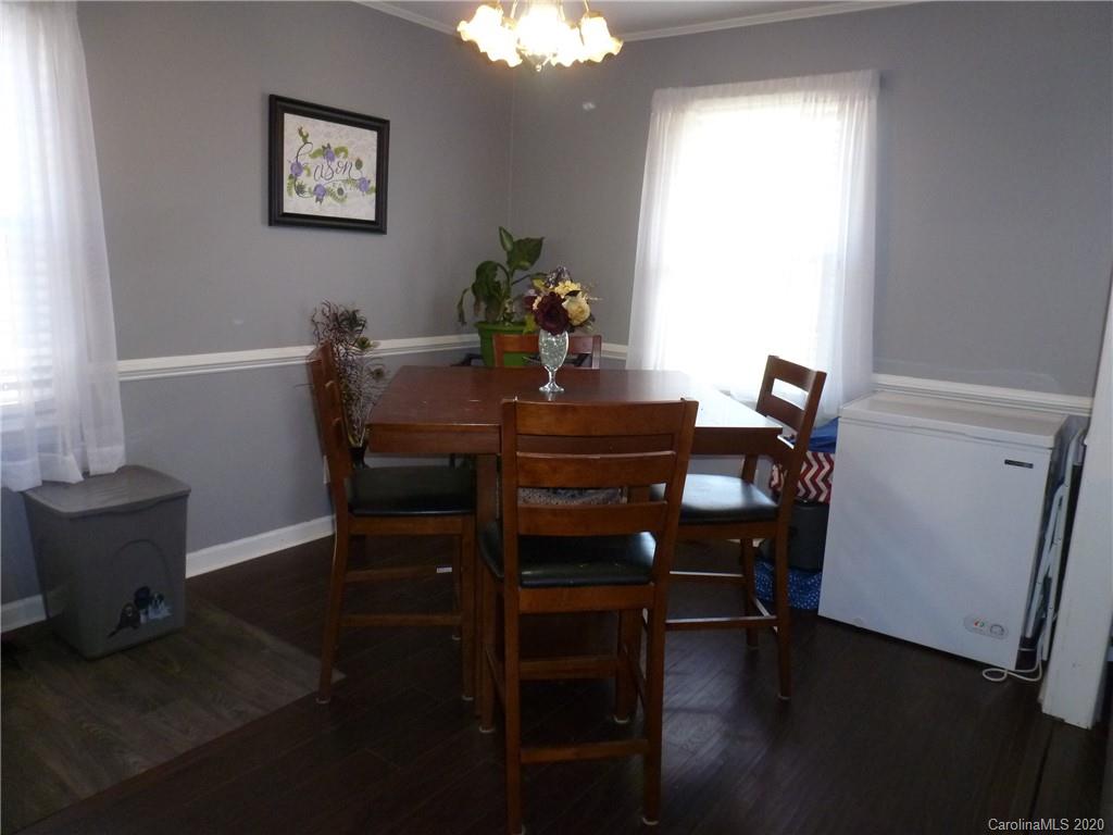 2309 Ross Cauthen Road Lancaster, SC 29720 - Photo 8 of 18 Gallery Image 8
