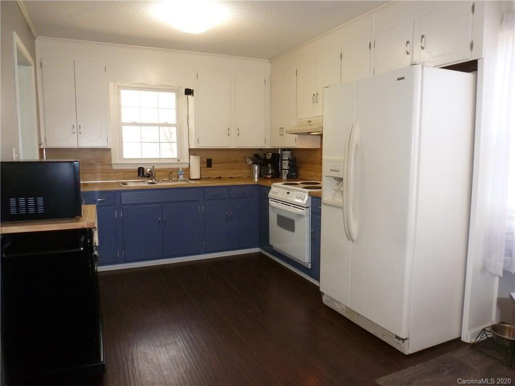2309 Ross Cauthen Road Lancaster, SC 29720 - Photo 9 of 18 Gallery Image 9