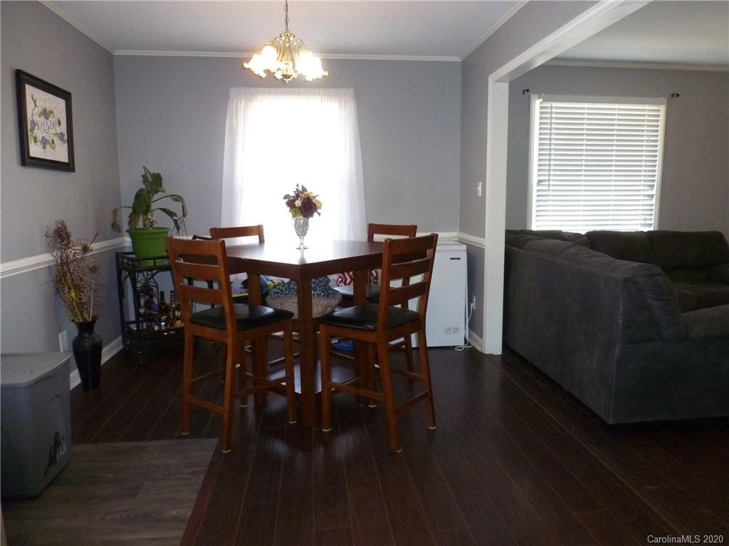 2309 Ross Cauthen Road Lancaster, SC 29720 - Photo 10 of 18 Gallery Image 10
