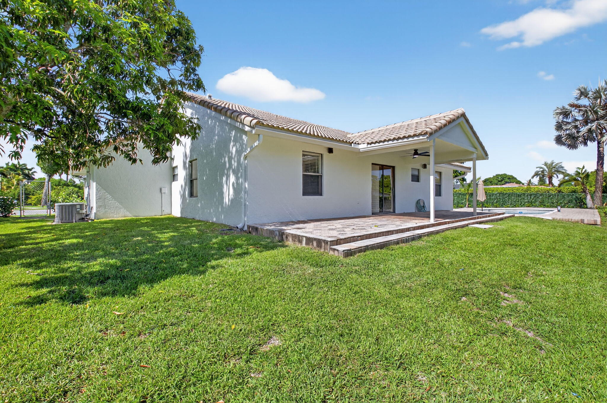 10141 Dara Court Boca Raton, FL 33428 - Photo 50 of 53 39-web-or-mls-DSC_9294