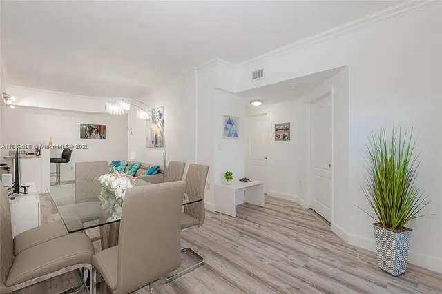 $2,800 | 17425 Northwest 75th Place, Unit 106, Hialeah, FL 33015