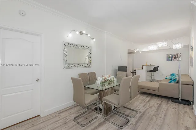 $2,800 | 17425 Northwest 75th Place, Unit 106, Hialeah, FL 33015