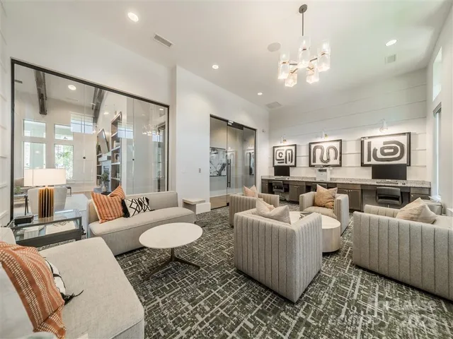 $1,848 | 15155 Ollie Drive, Unit FAIRMOUNT, Charlotte, NC 28273