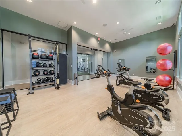 $1,848 | 15155 Ollie Drive, Unit FAIRMOUNT, Charlotte, NC 28273