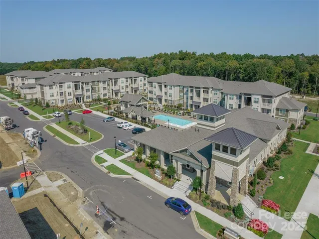 $1,848 | 15155 Ollie Drive, Unit FAIRMOUNT, Charlotte, NC 28273