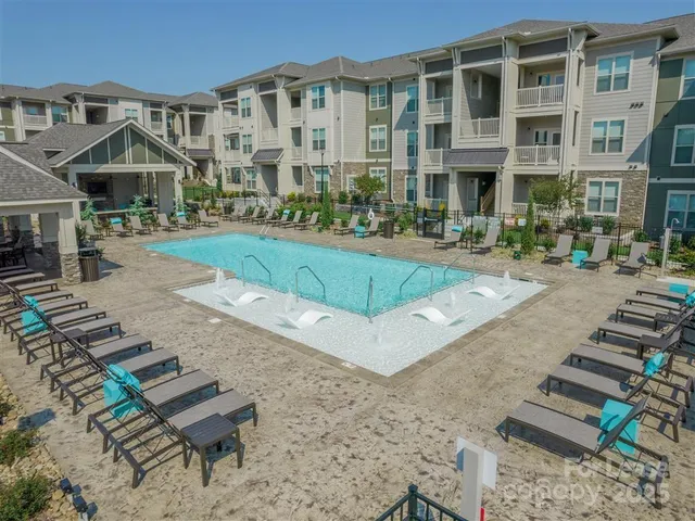 $1,848 | 15155 Ollie Drive, Unit FAIRMOUNT, Charlotte, NC 28273