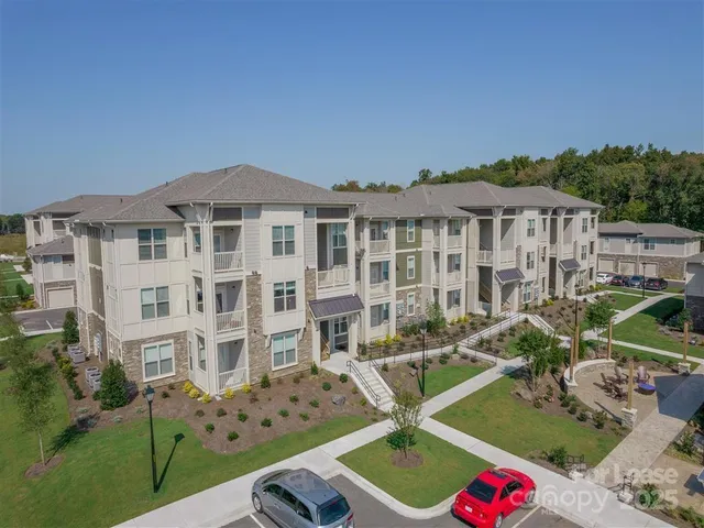 $1,848 | 15155 Ollie Drive, Unit FAIRMOUNT, Charlotte, NC 28273