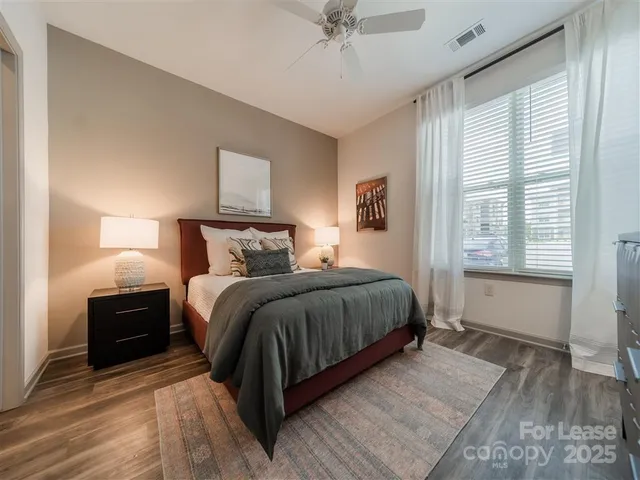 $1,848 | 15155 Ollie Drive, Unit FAIRMOUNT, Charlotte, NC 28273