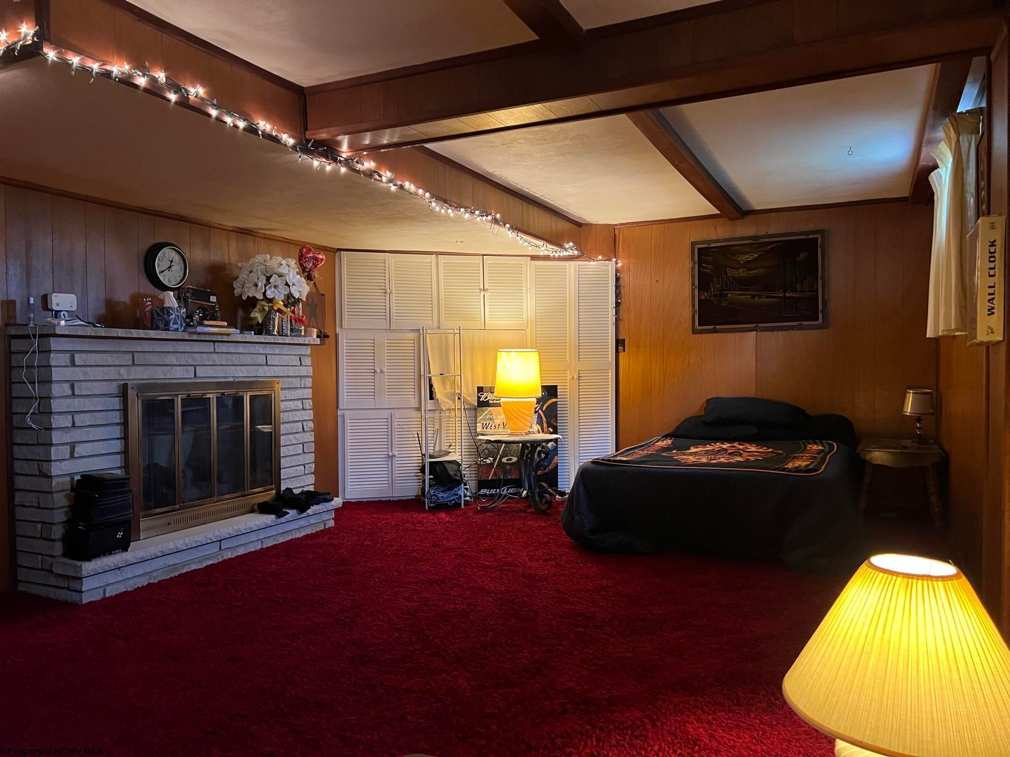 111 Swartz Road Kingwood, WV 26537 - Photo 15 of 30 Gallery Image 15