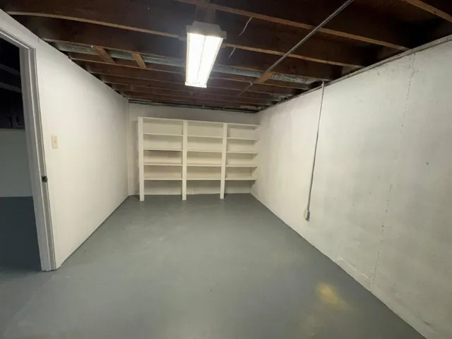 $189,000 | 1120 North Redwood Drive, Independence, MO 64056