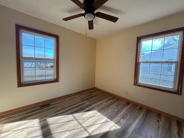 $189,000 | 1120 North Redwood Drive, Independence, MO 64056