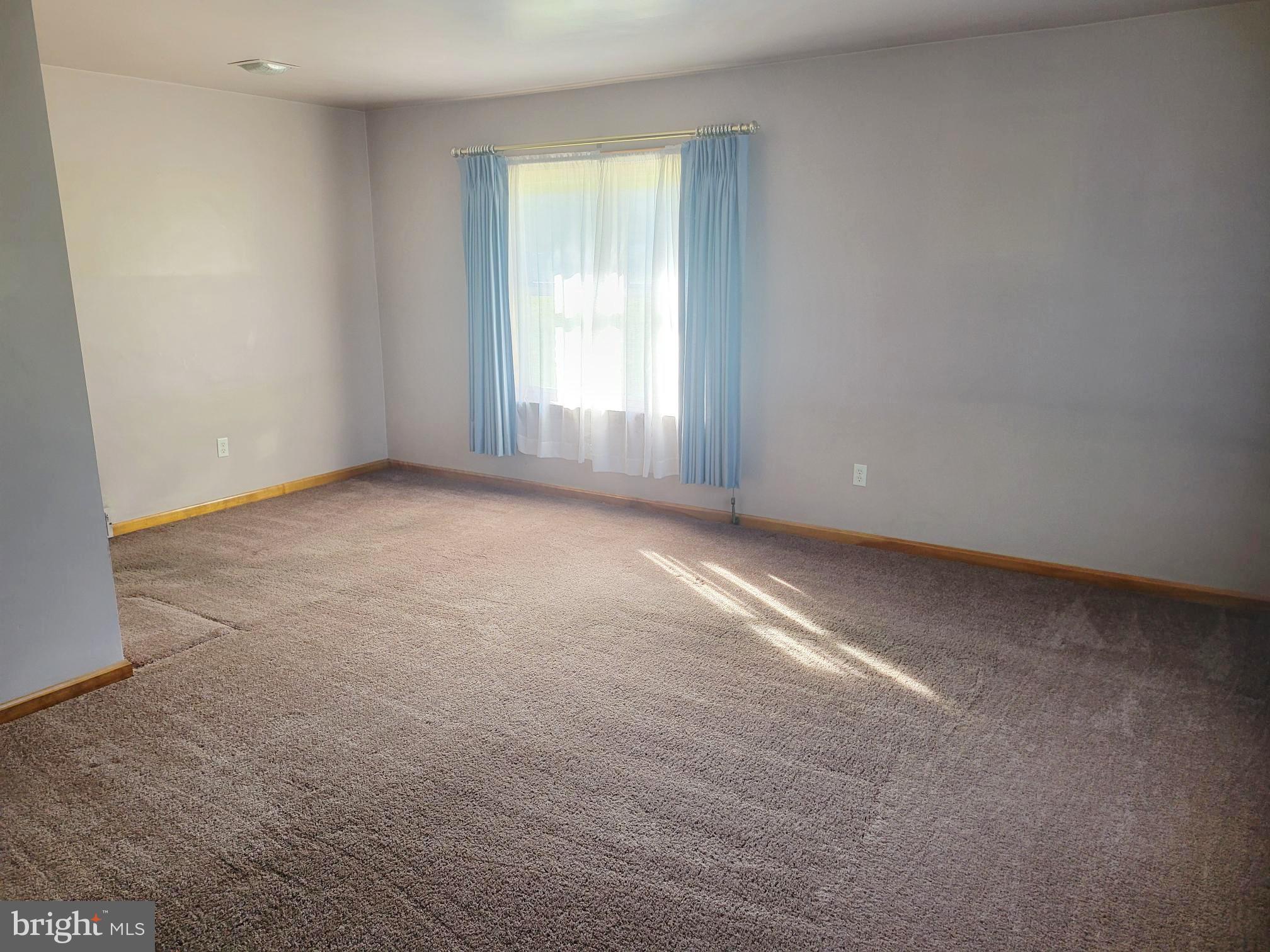8 Walker Road Lavale, MD 21502 - Photo 11 of 26 Gallery Image 11