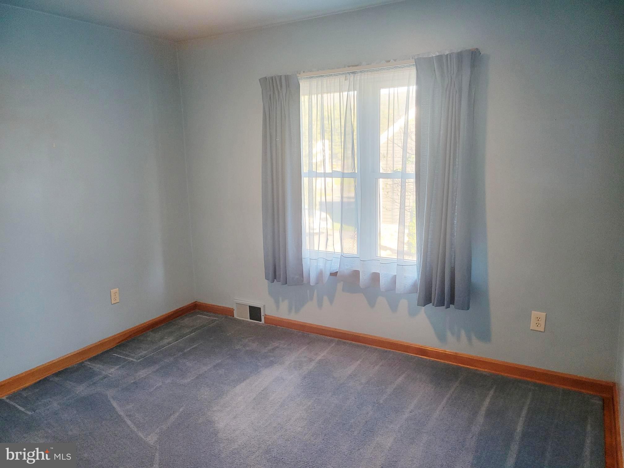 8 Walker Road Lavale, MD 21502 - Photo 18 of 26 Gallery Image 18