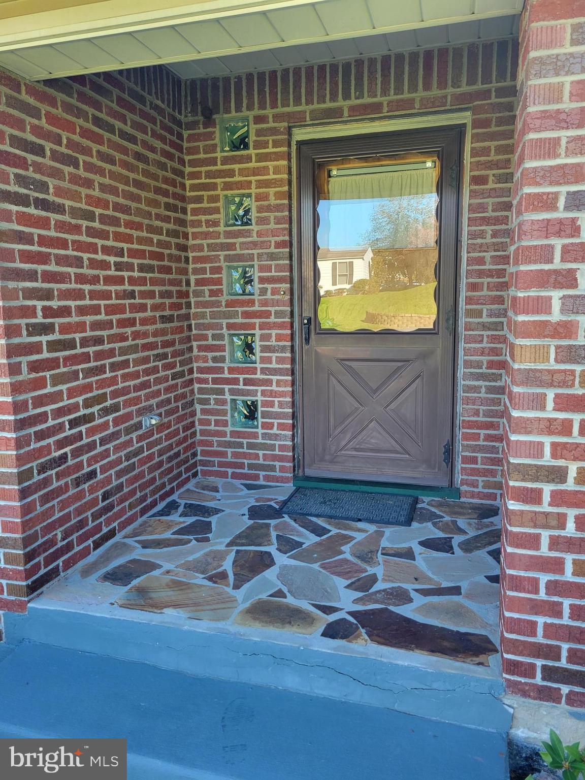8 Walker Road Lavale, MD 21502 - Photo 6 of 26 Gallery Image 6