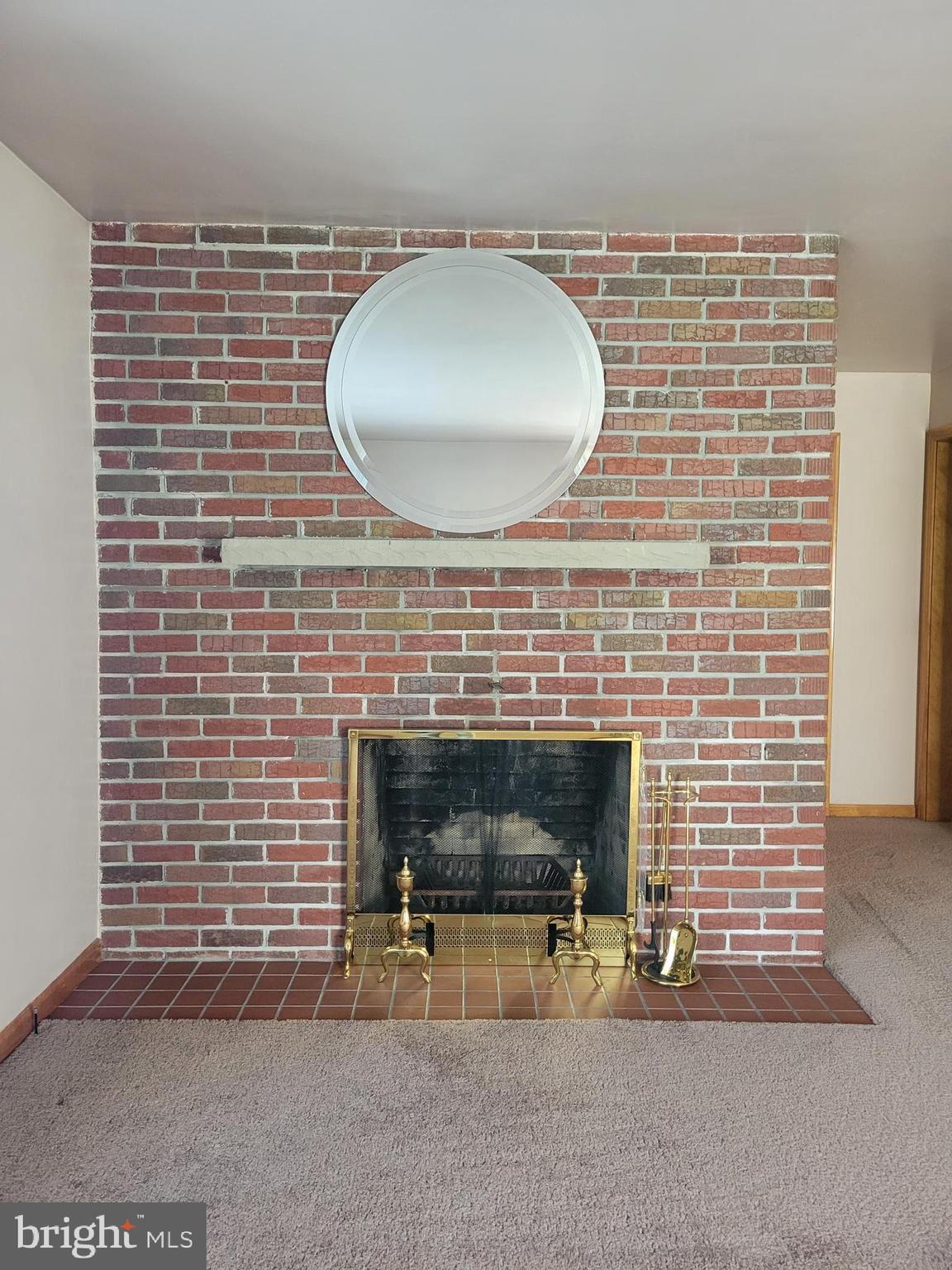 8 Walker Road Lavale, MD 21502 - Photo 10 of 26 Gallery Image 10