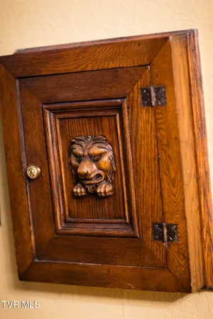 $462,500 | 211 Johnson Street, Bristol, VA 24201