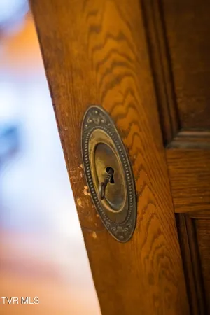 $462,500 | 211 Johnson Street, Bristol, VA 24201