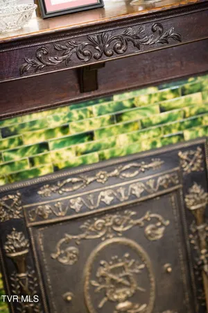 $462,500 | 211 Johnson Street, Bristol, VA 24201