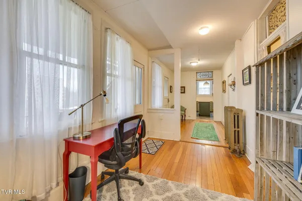 $462,500 | 211 Johnson Street, Bristol, VA 24201