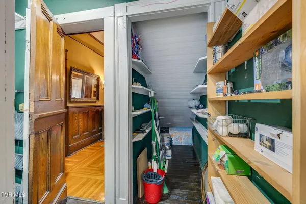 $462,500 | 211 Johnson Street, Bristol, VA 24201