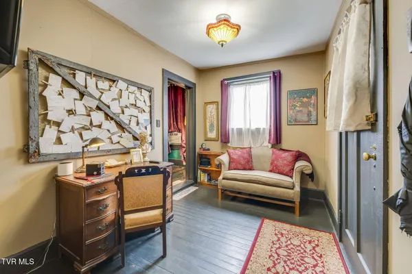 $462,500 | 211 Johnson Street, Bristol, VA 24201