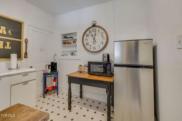 $462,500 | 211 Johnson Street, Bristol, VA 24201