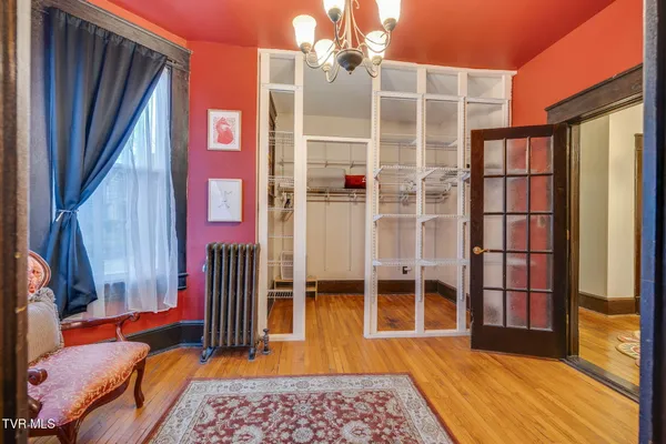 $462,500 | 211 Johnson Street, Bristol, VA 24201