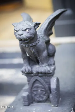 $462,500 | 211 Johnson Street, Bristol, VA 24201