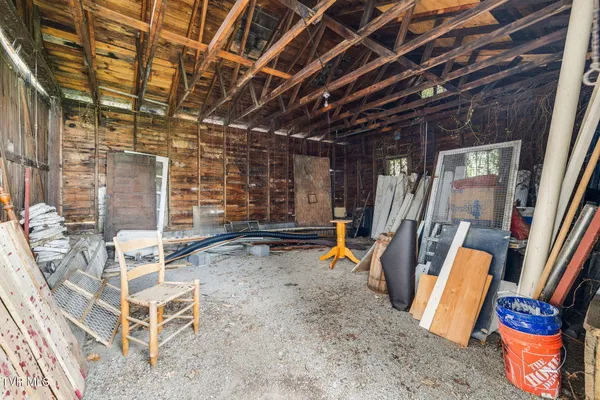 $462,500 | 211 Johnson Street, Bristol, VA 24201