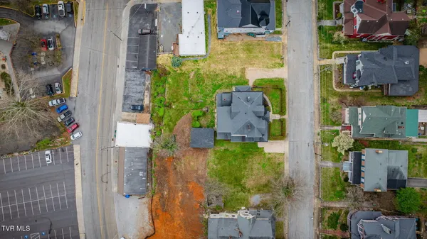 $462,500 | 211 Johnson Street, Bristol, VA 24201