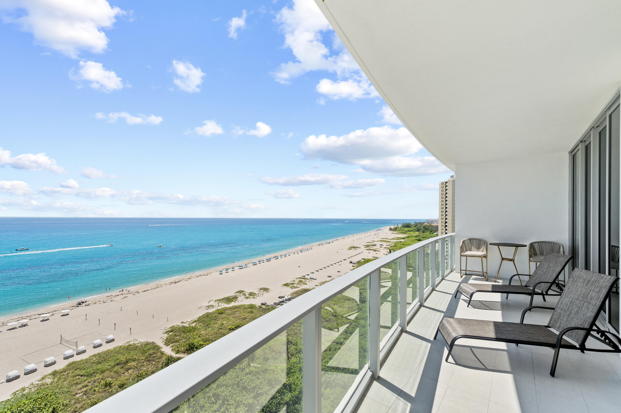 3100 North Ocean Drive, Unit 1103H Riviera Beach, FL 33404 - Photo 38 of 50