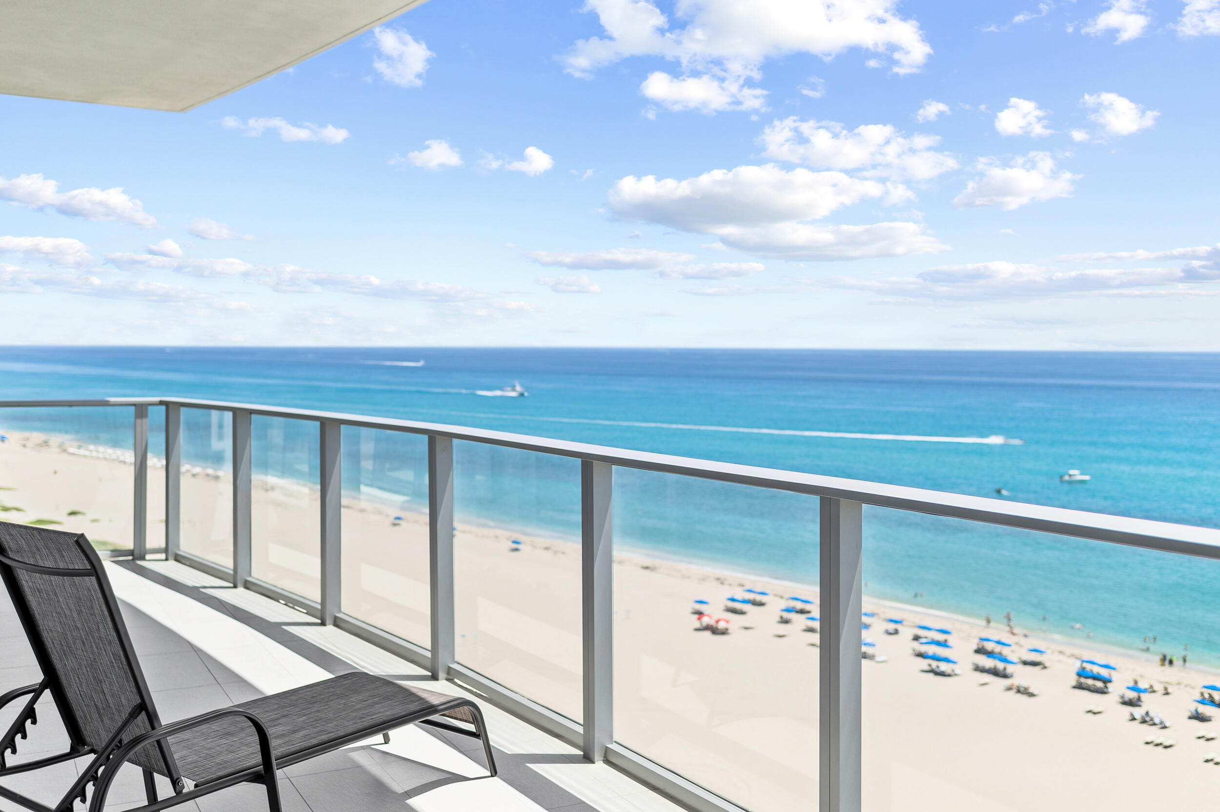 3100 North Ocean Drive, Unit 1103H Riviera Beach, FL 33404 - Photo 45 of 50