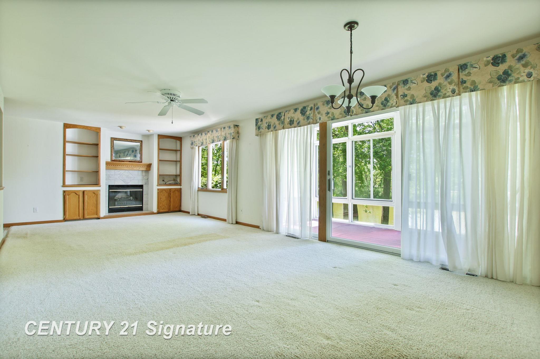 8221 Midland Road, Unit 8221 4 Freeland, MI 48623 - Photo 11 of 46 Gallery Image 11