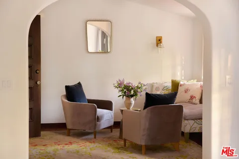 $8,995,000 | Undisclosed Address, Los Angeles, CA 90004