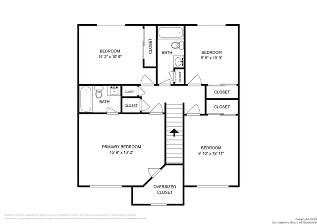 a picture of a book and a book