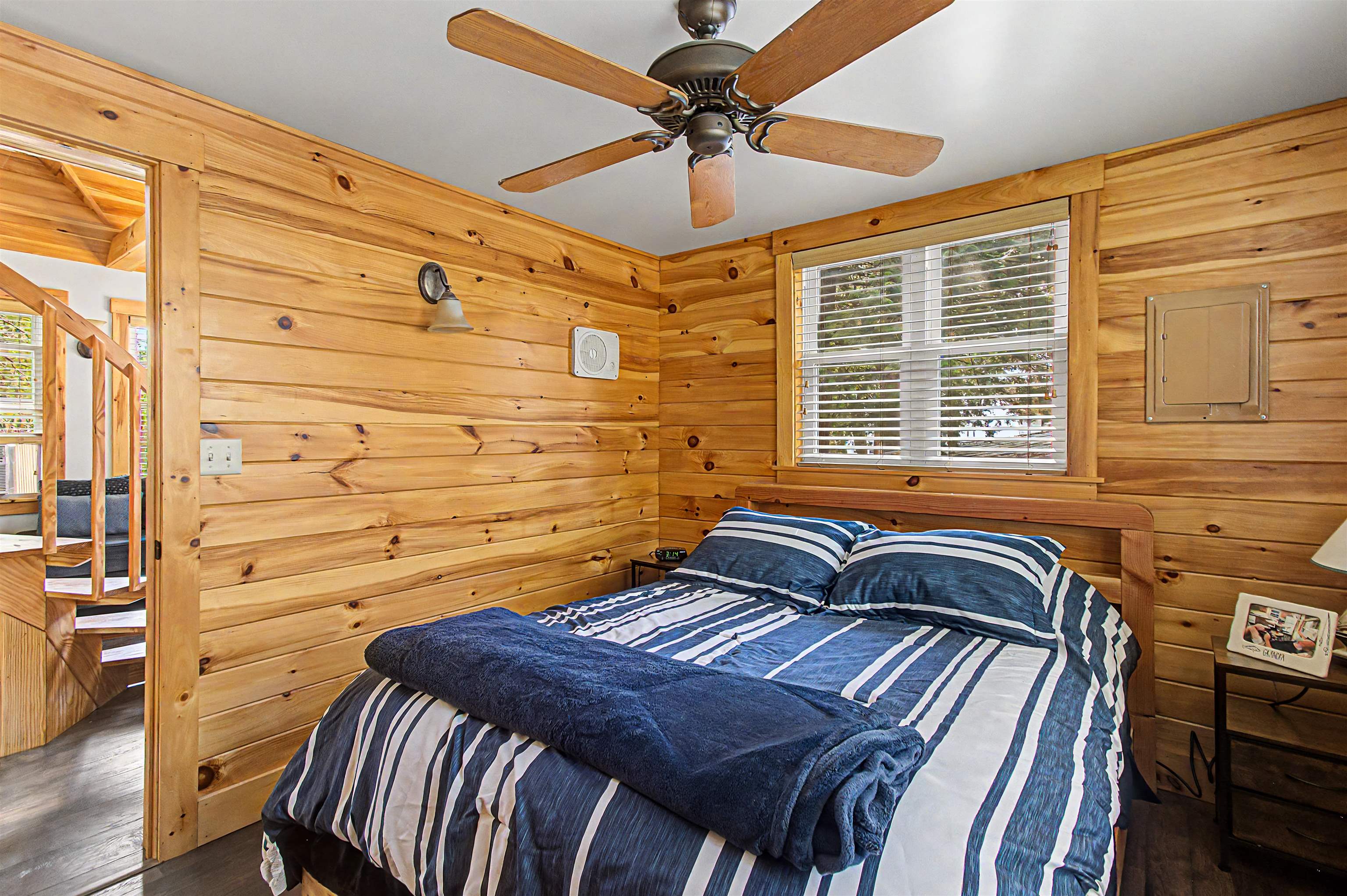 11 Hojaboom Road St. Albans Town, VT 05488 - Photo 42 of 57