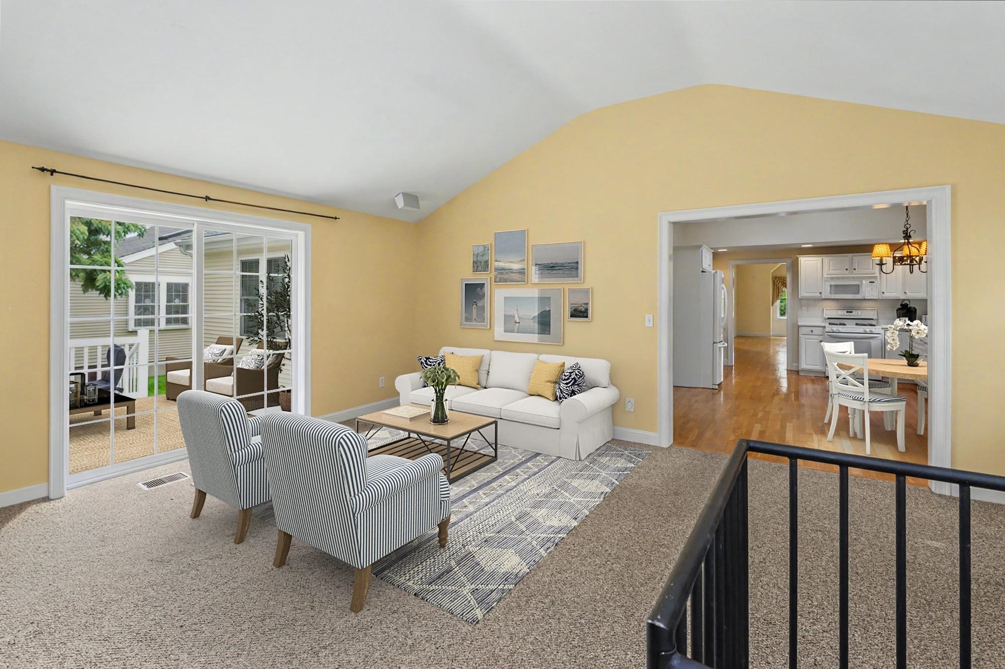 4 Hampton Meadows Hampton, NH 03842 - Photo 32 of 60