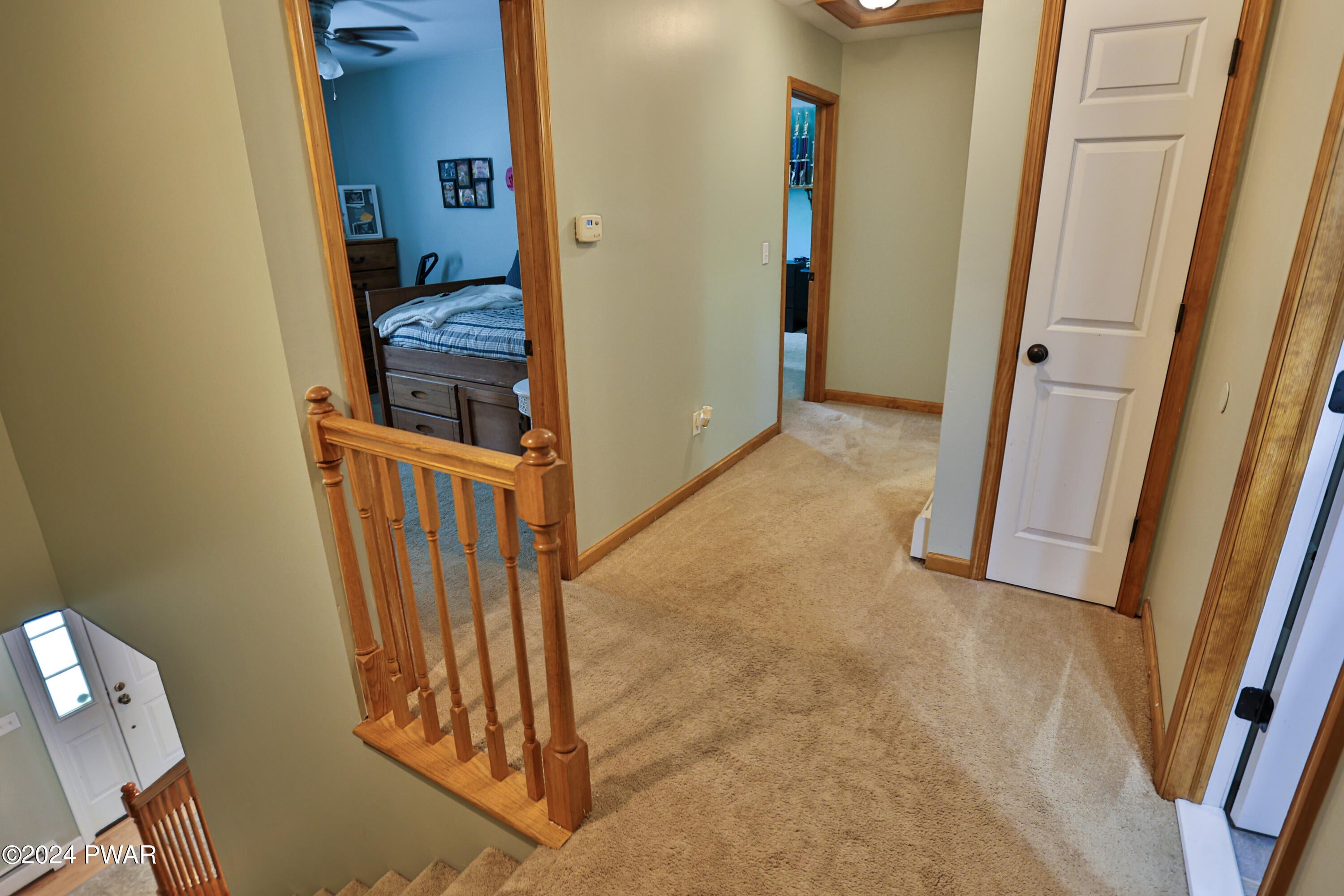 209 Doolan Road Dingmans Ferry, PA 18328 - Photo 43 of 57 Gallery Image 43