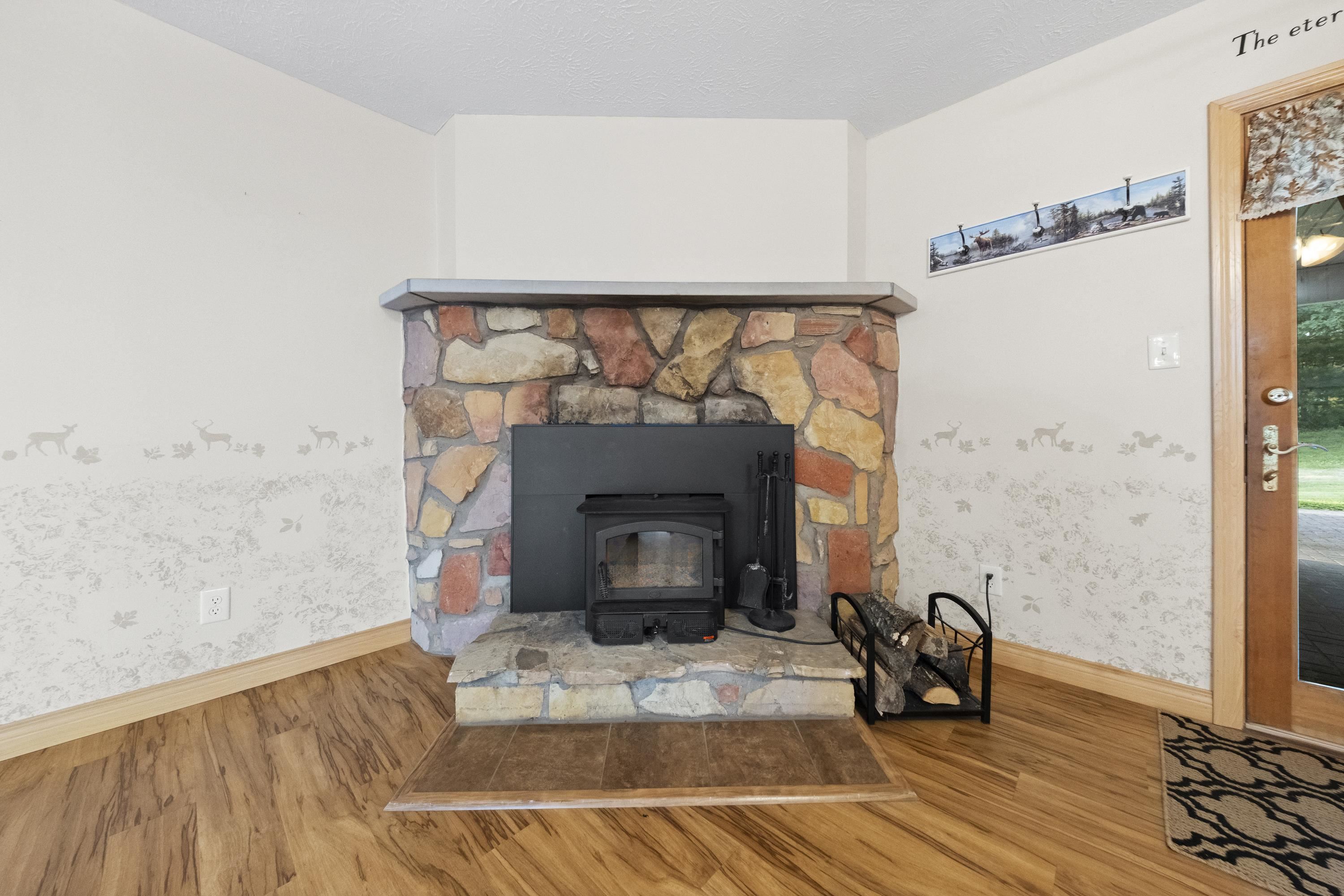 693 Fox Run Road Grayson, KY 41143 - Photo 10 of 49