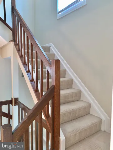 $3,450 | 1569 Templeton Place, Rockville, MD 20852