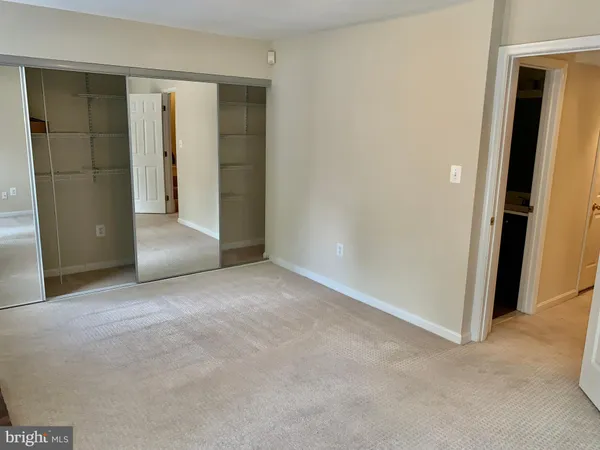 $3,350 | 1569 Templeton Place, Rockville, MD 20852