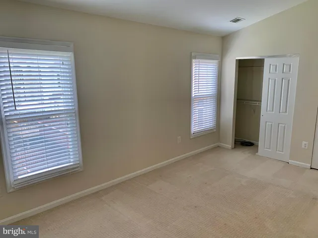 $3,450 | 1569 Templeton Place, Rockville, MD 20852