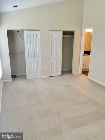 $3,450 | 1569 Templeton Place, Rockville, MD 20852