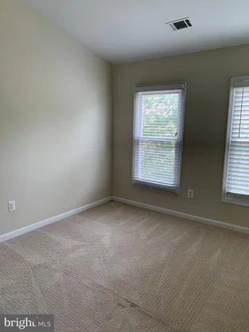 $3,450 | 1569 Templeton Place, Rockville, MD 20852