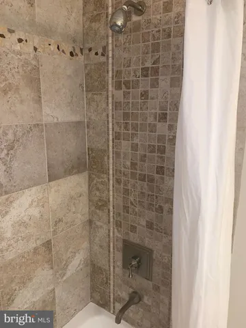 $3,450 | 1569 Templeton Place, Rockville, MD 20852